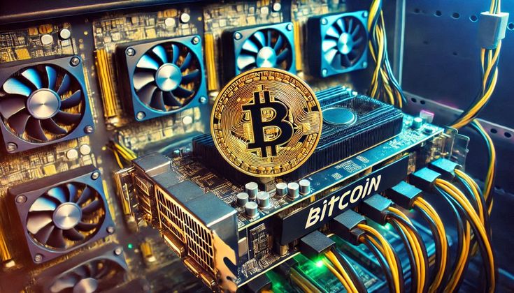 Crypto Roock tweet media