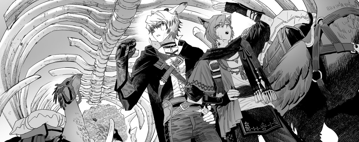 186_159's tweet image. 