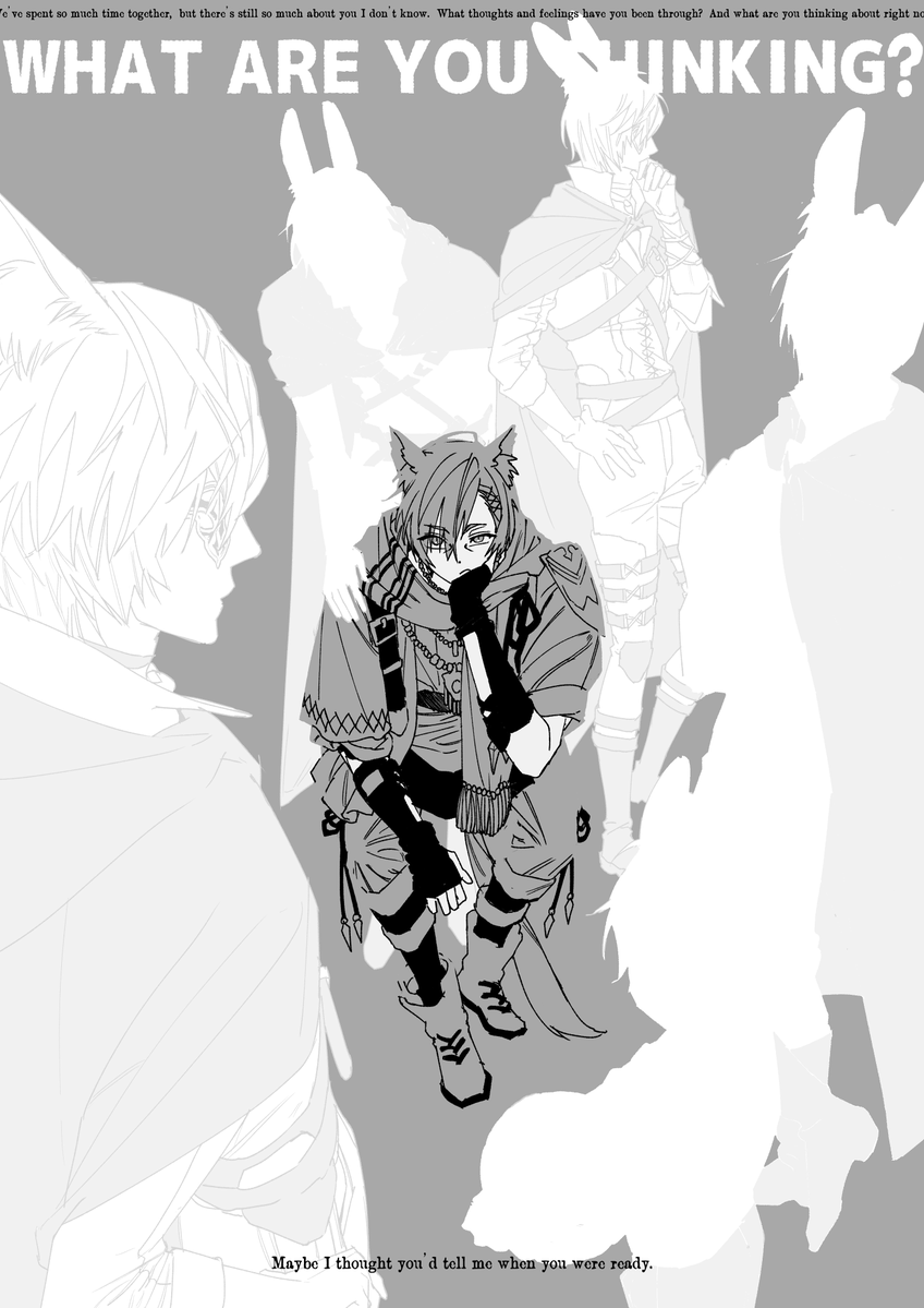 186_159's tweet image. 