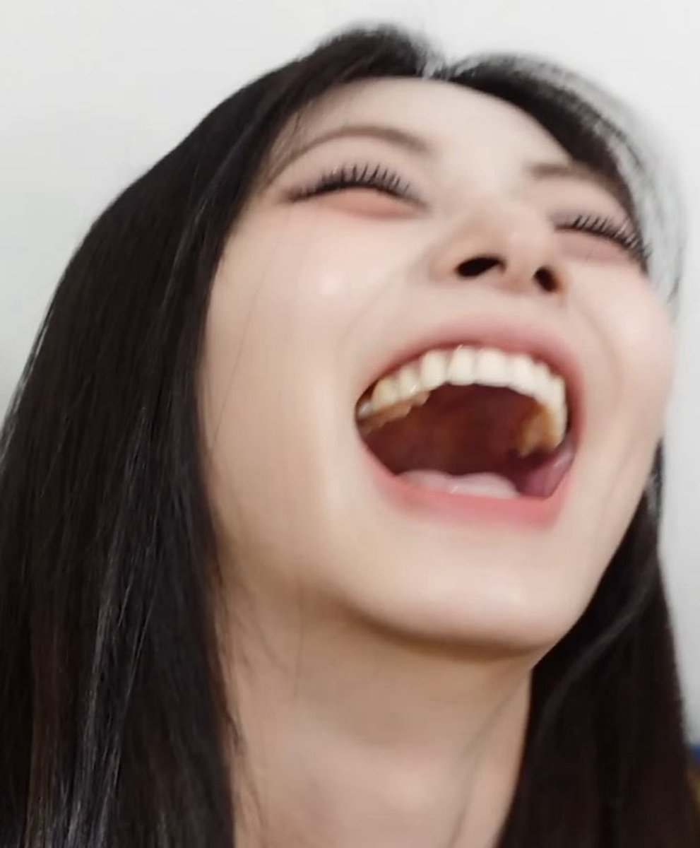 発狂ツイしたら相互さんにリムられてた時は笑った

好き好きって良い子にしてる俺だけなんだろ?

人の上澄み掬って勝手に好きになってんじゃねーよ✌️

でも今までお金使ってくれてありがとでした🙇

良い子演じきれなくてごめんなさい😭 