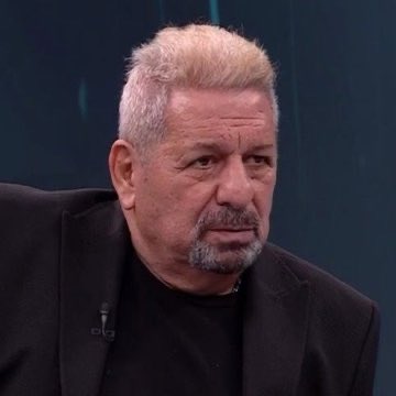 Bay Antropozu taktimimdir… 😂😂😂