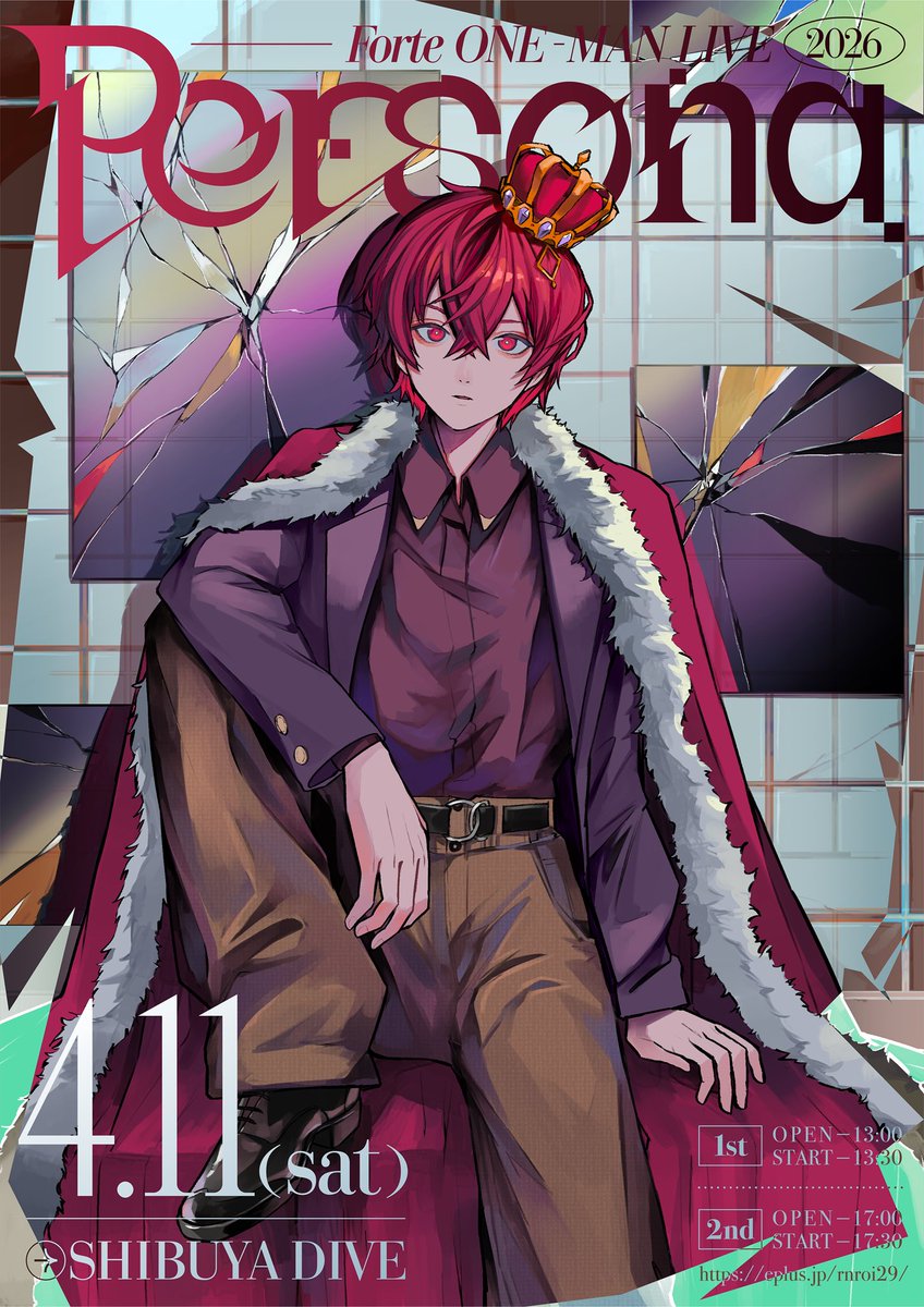 ナナカワ COMITIA155 U50b (@7_kawa) / Posts / X