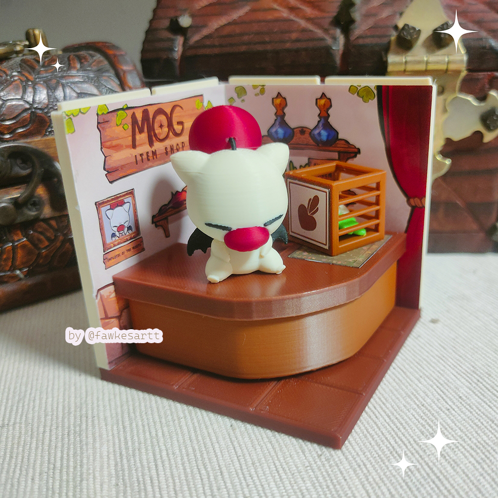 TOLEDO MATSURI✨! Fawkes Art 🌿 tweet media