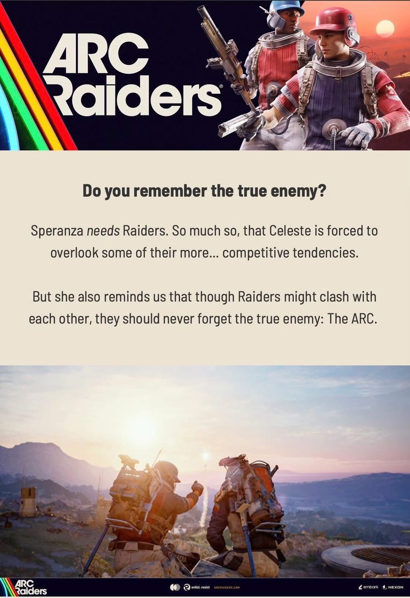 XRayLexx (DTW) X-Ray Lexx tweet media