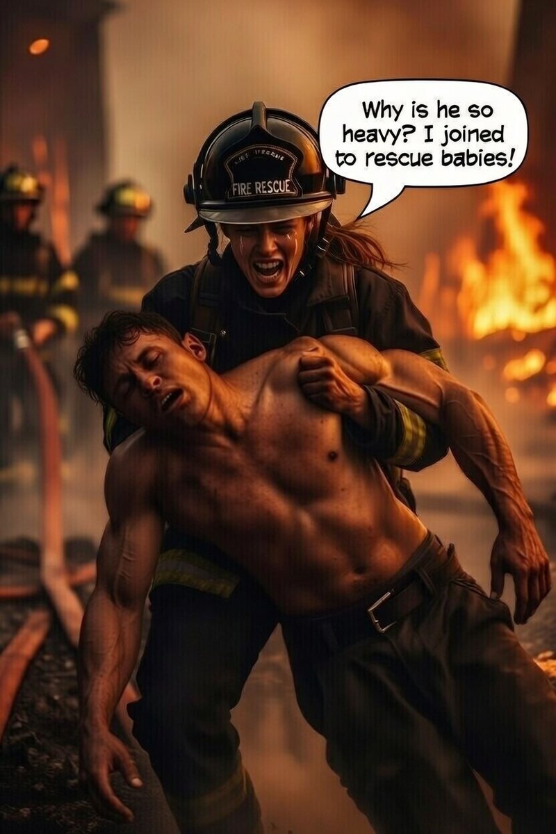 Filip Gierszewski 💀 tweet media