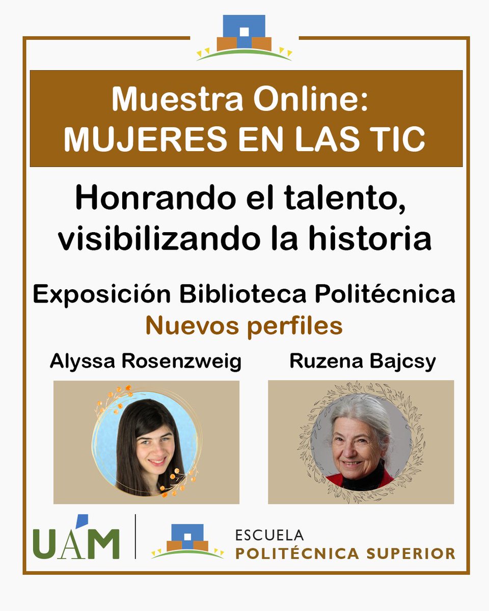 UAM EPS tweet media