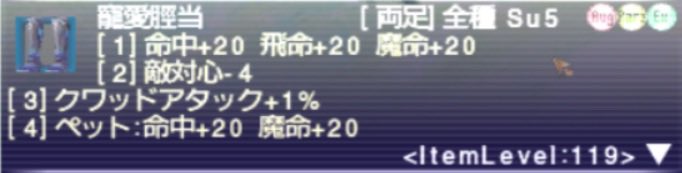 つかわれ tweet media
