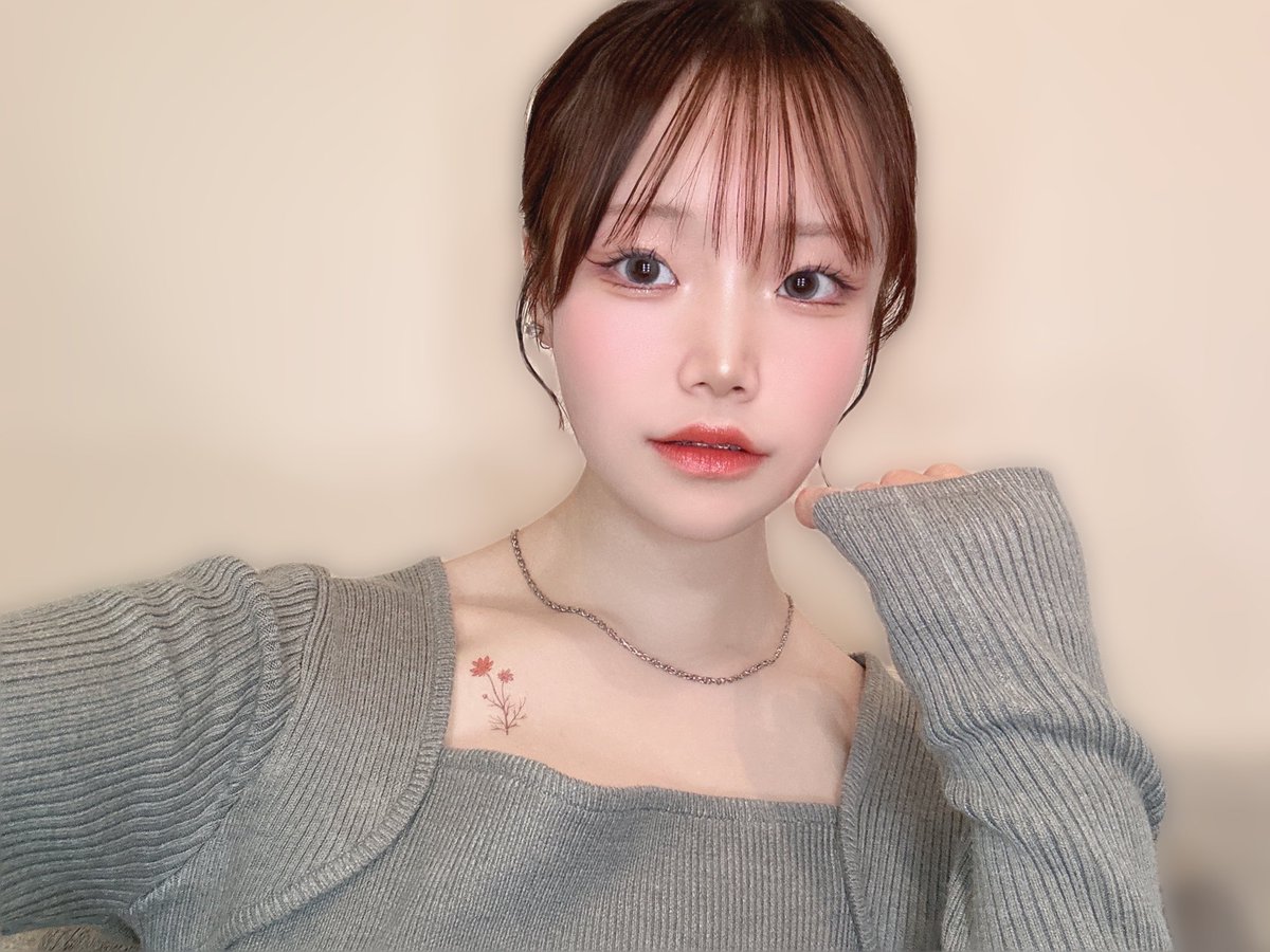 𓂃🫧 頑張った日は、 ちゃんと甘やかしてあげてね🍯 #池袋 明日の詳細