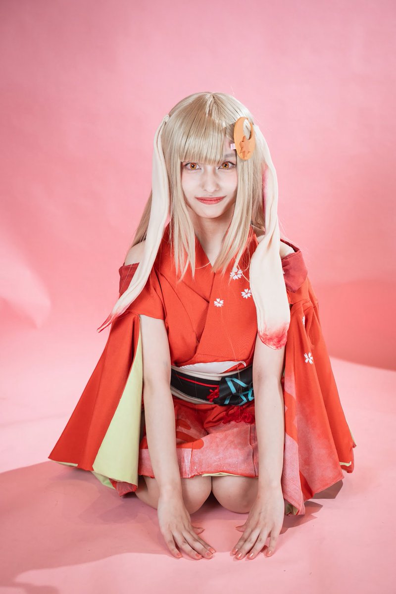 けんちゃん a!13 14 15 (@15kenchan) / Posts / X