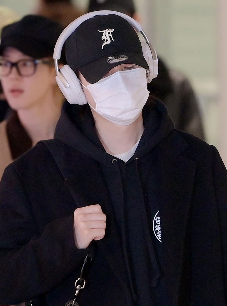 agustd♡ tweet media