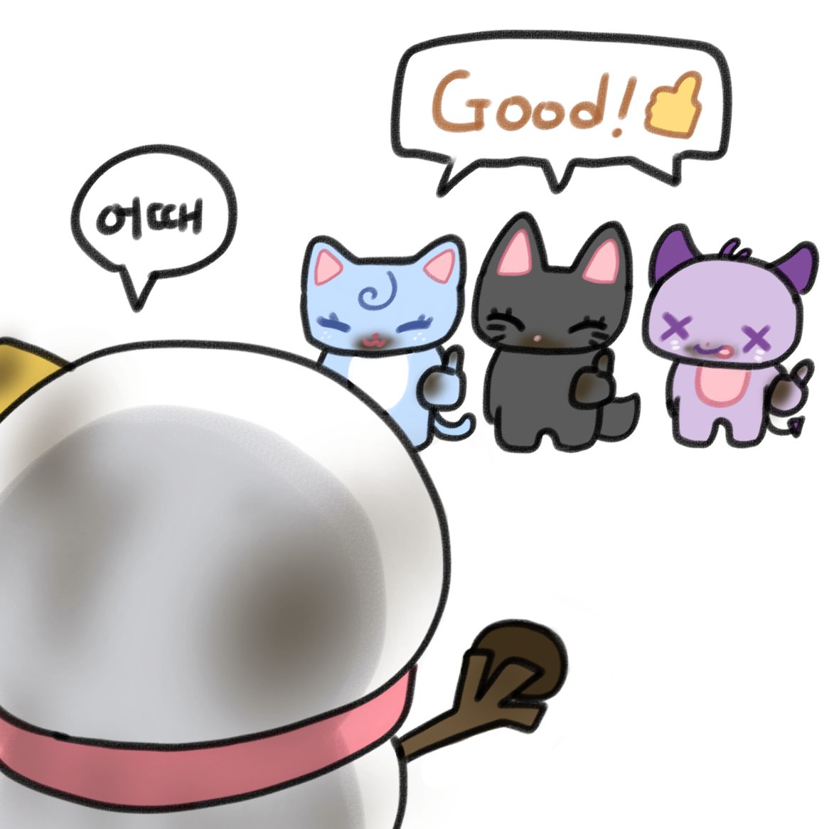 윈쫀쿠

#aespa  #KARINA  #GISELLE  #WINTER  #NINGNING