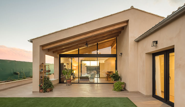 AvantGST's tweet photo. Presupuesto para rehabilitación de chalets en Valencia::

https://t.co/EN7c7qOWf1 https://t.co/6pnrL6PjgA