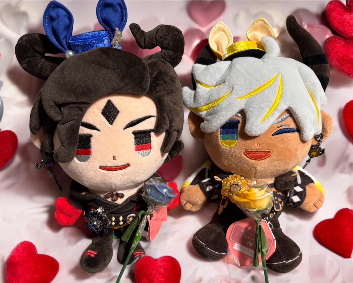 MAD・HATTER (@mad_chiko) / Posts / X