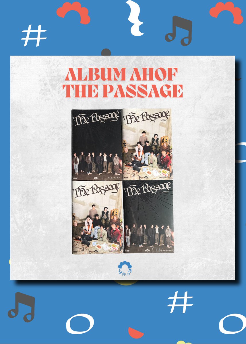 DOORARA.ID tweet media