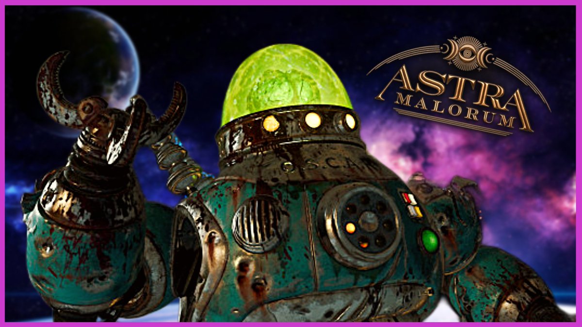 valen ✨ tweet media