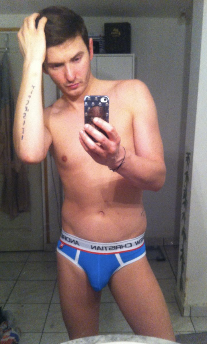 Seal NSFW tweet media