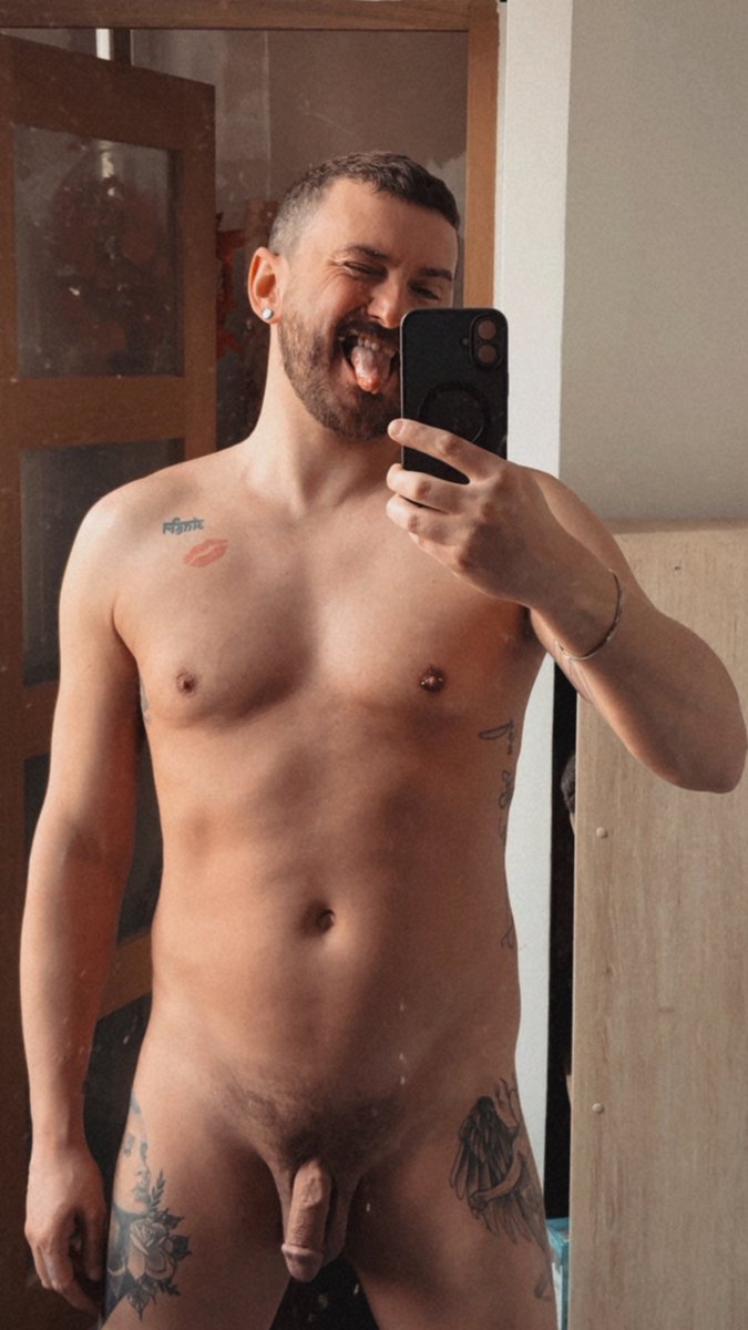 Seal NSFW tweet media