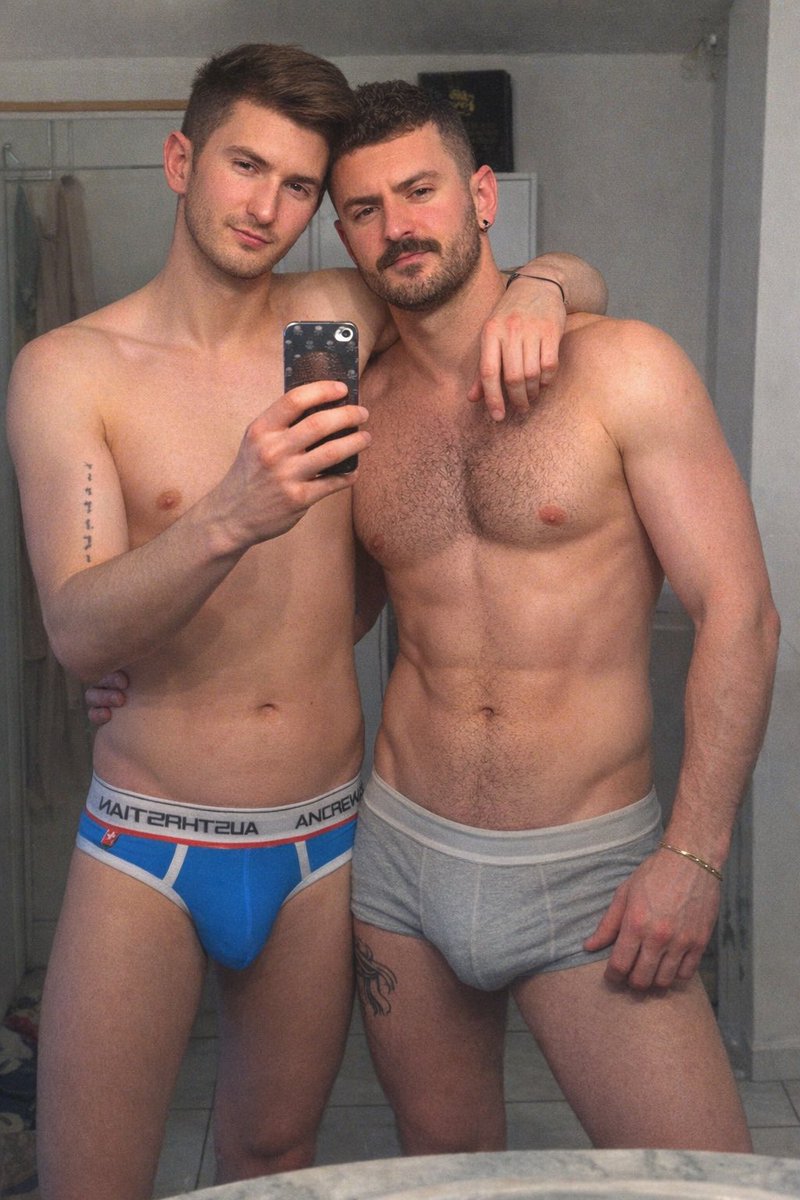 Seal NSFW tweet media