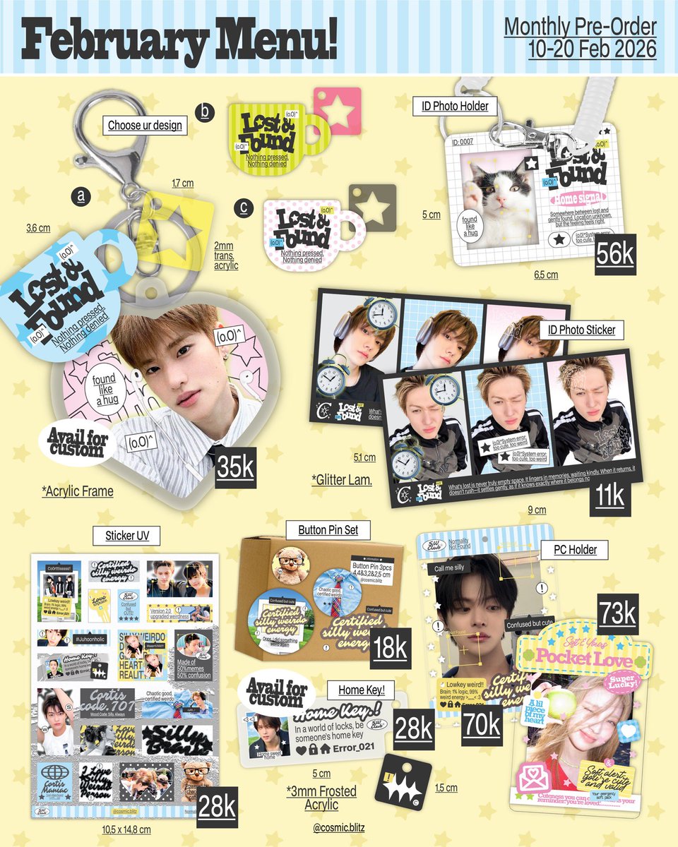 _Cosmic.Blitz tweet media