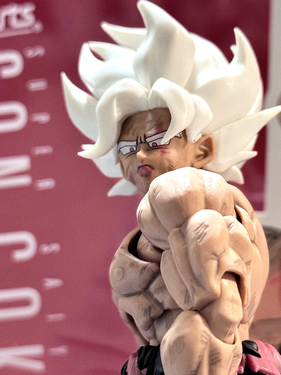 PAPIKO1987's tweet image. カッコいい〜