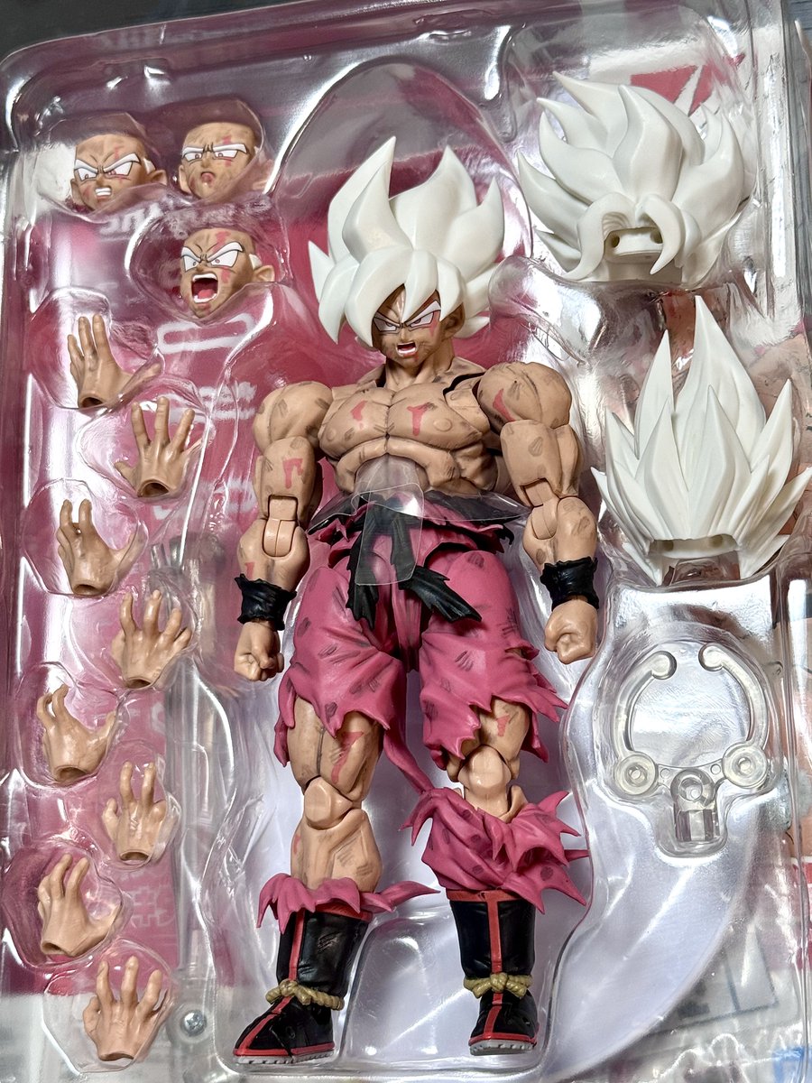 PAPIKO1987's tweet image. カッコいい〜