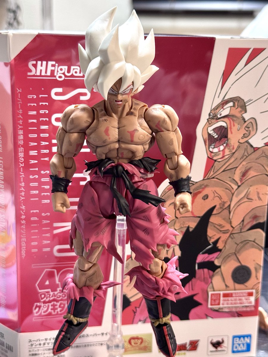 PAPIKO1987's tweet image. カッコいい〜