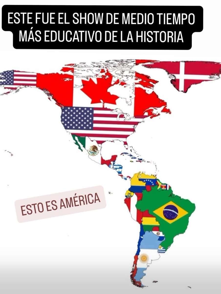MariaGrotegoed's tweet photo. Gracias por tu gran fortaleza ante las injusticias del gobierno Trump. https://t.co/KVtV0kE2bJ