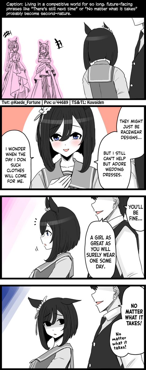 KuwaidenTL tweet media