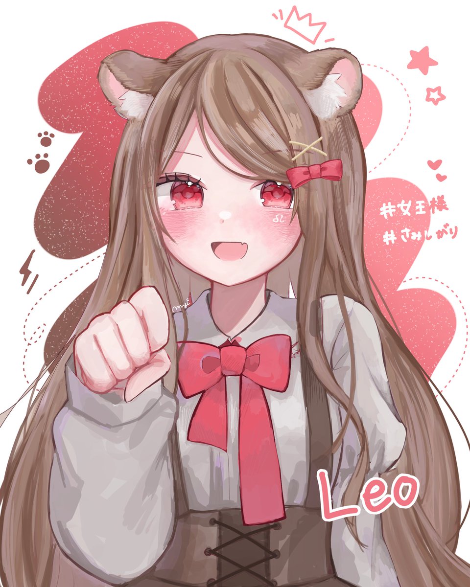 むぎ (@mugi_725) / Posts / X