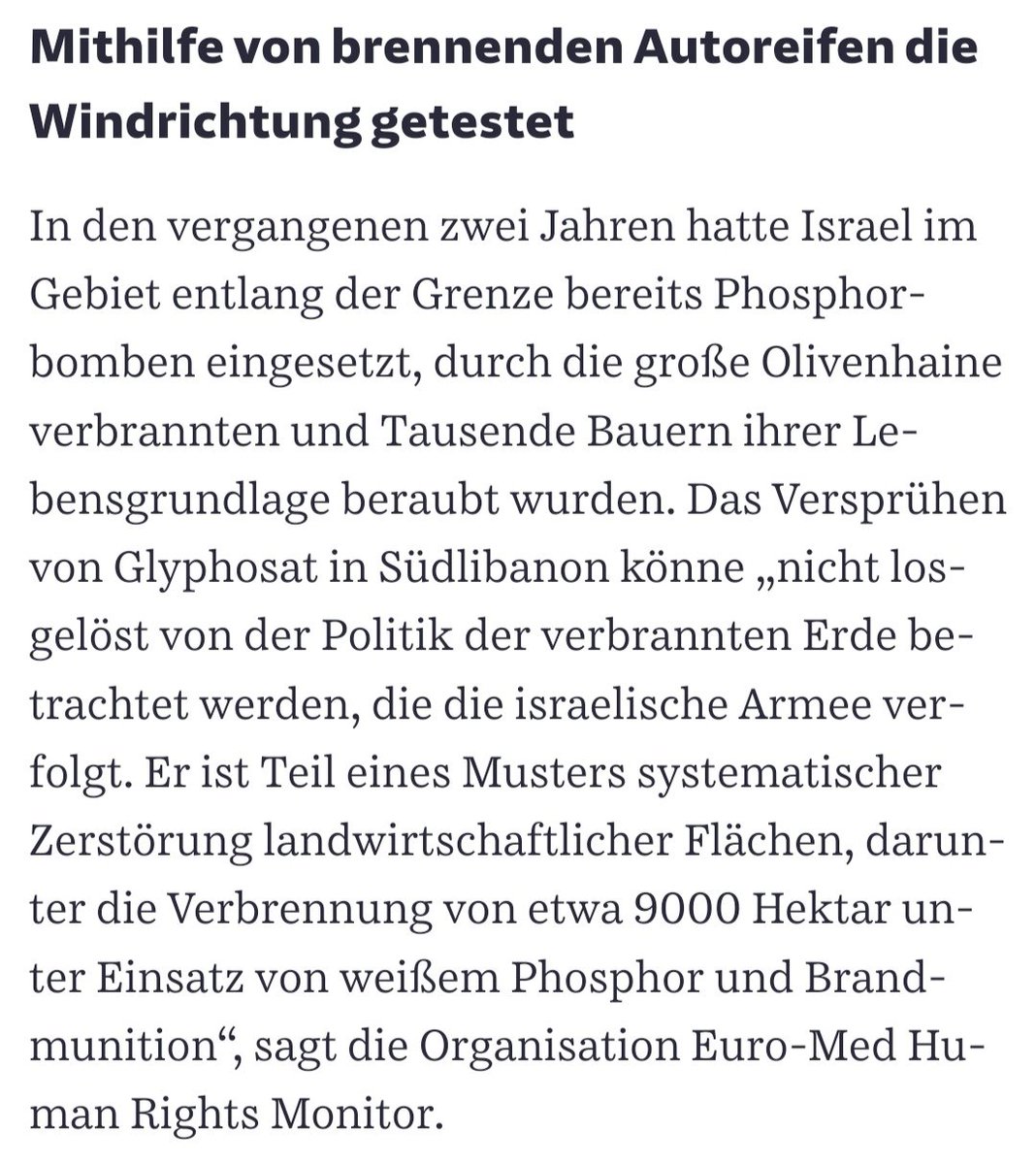 zvviibbeL 🥚 tweet media