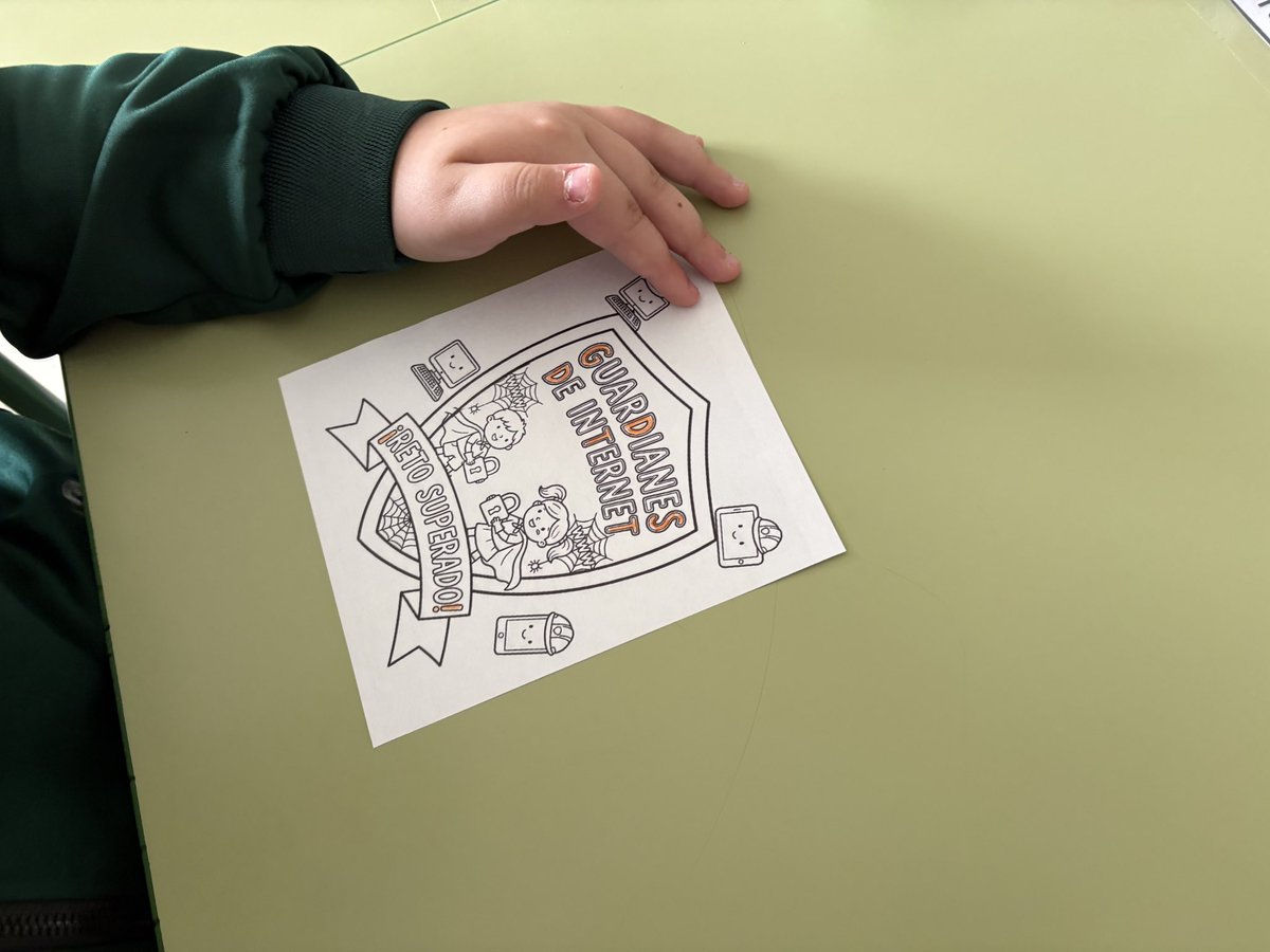 MariCarmen MM tweet media