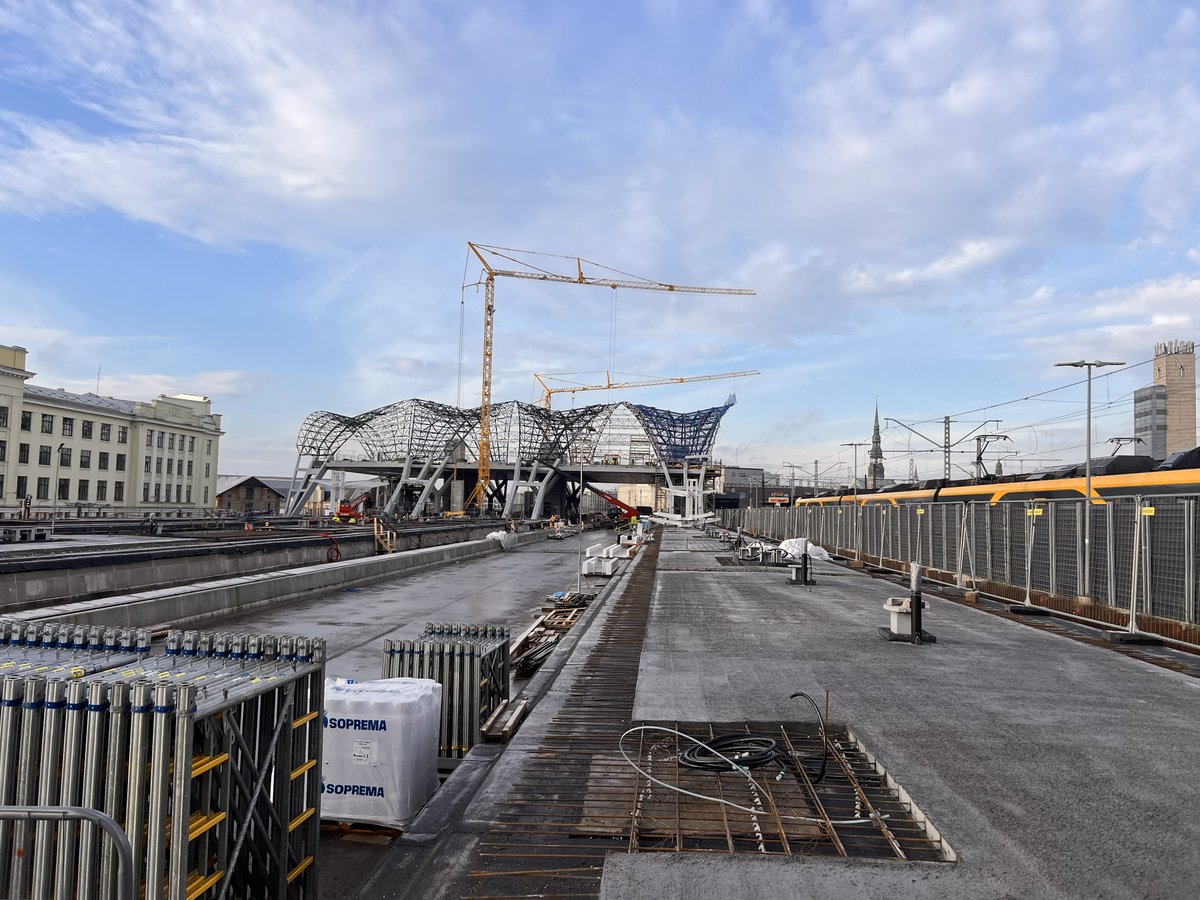 CINEA 🇪🇺 tweet media