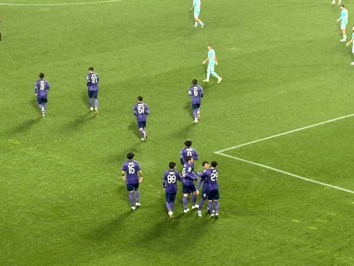 cho2LB's tweet image. 鈴木すげえええええ！前田もすげえええええ！！