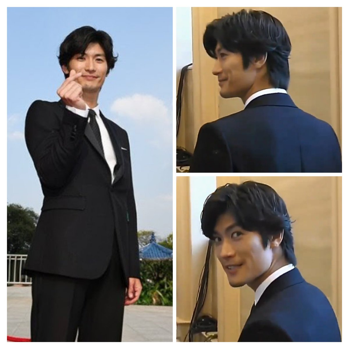 keep smiling♪ (@maruru931) / Posts / X