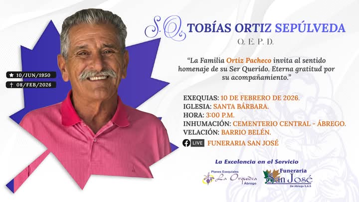 leorpach's tweet photo. @Clauhamayar @Supersalud @NuevaEPS_ @DefensoriaCol @HospitalEQC @LuisCarlosLealA @RadNalCo Maldito sistema de salud corrupto (Nueva EPS) mi querido padre falleció él día 08 de Enero a las 11 de la noche, esperando remisión a una institución de salud de 3 nível, asesinos, nos quitaron un padre, esposo, y abuelo. 
Que impotencia tan hp. No les importo la vida de Papá. https://t.co/xZZfF20QGG