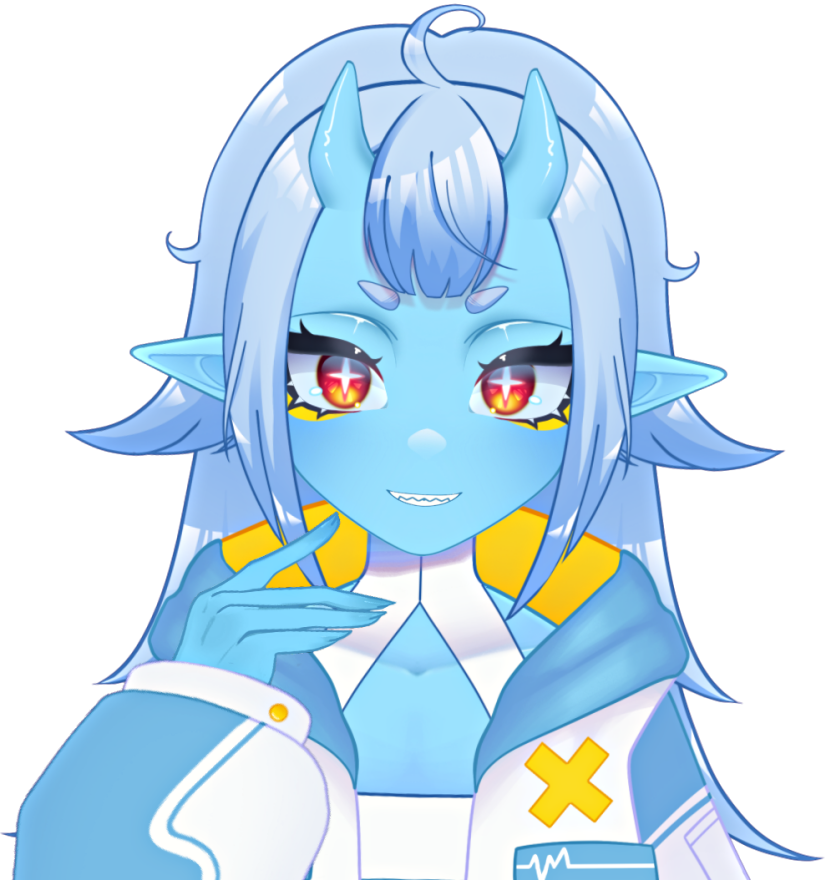 Time for the fishing finale and some short horrors! See you in two