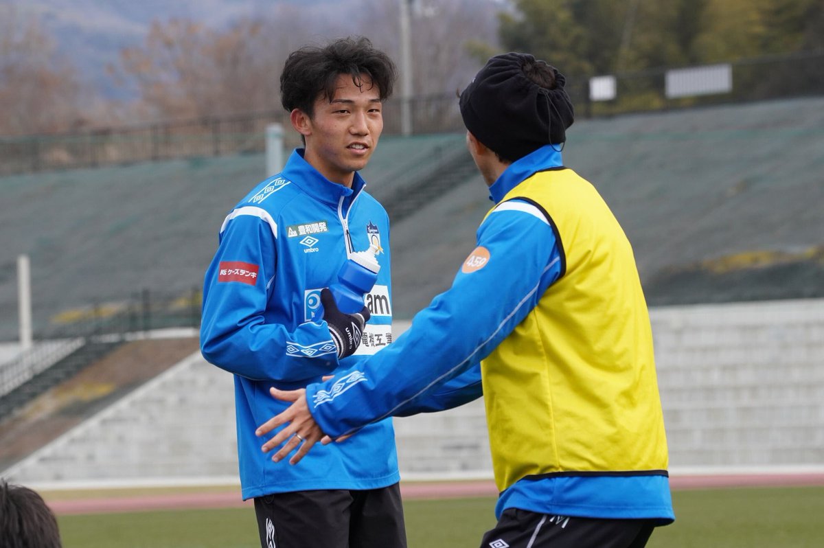 カマタマーレ讃岐