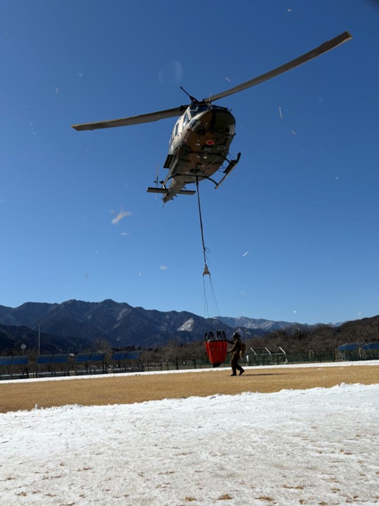 陸上自衛隊 第1師団【公式】 (@NFirstdivision) / Posts / X