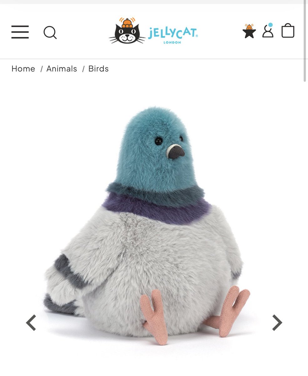 LOOK WHAT I GOT!!!!!!!