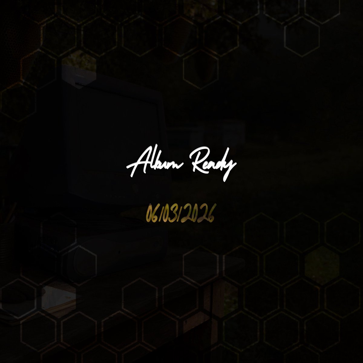 Mas Musiq tweet media