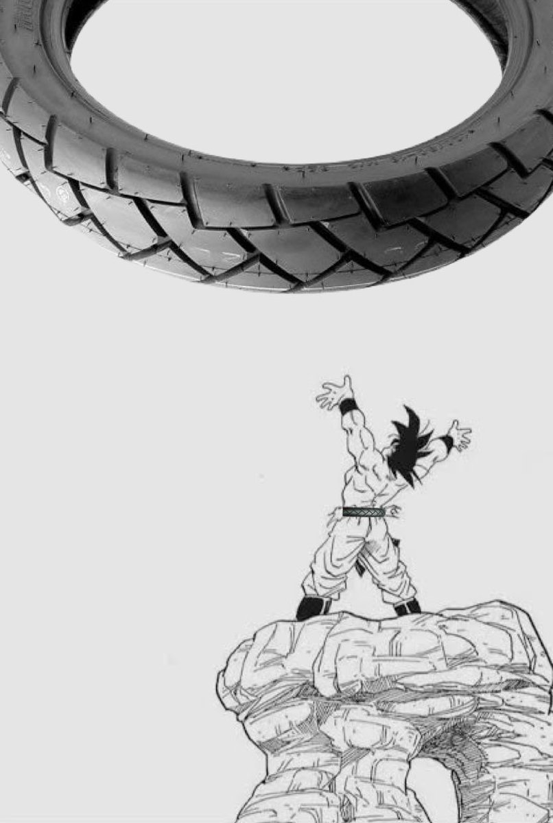 武蔵 (@bikeyorimeshi) / Posts / X