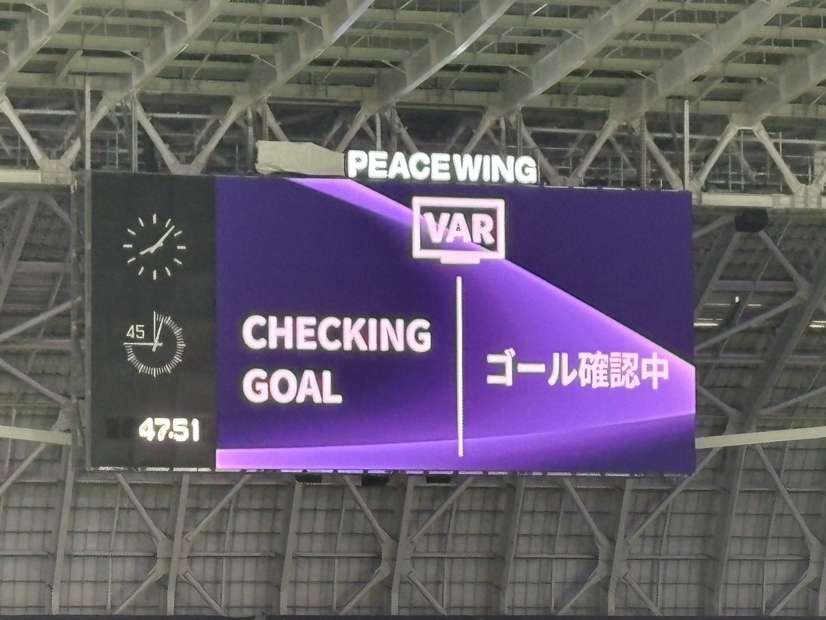 cho2LB's tweet image. いえい。