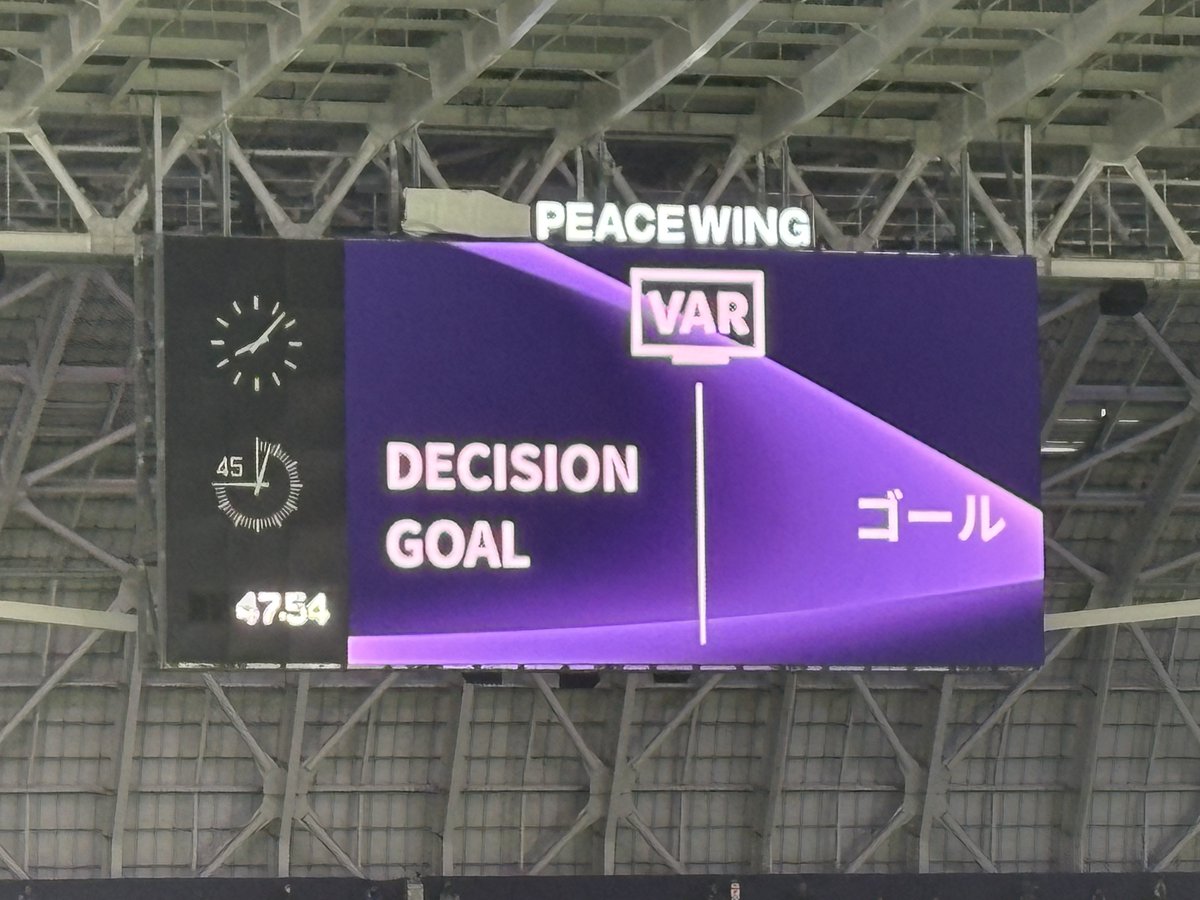 cho2LB's tweet image. いえい。