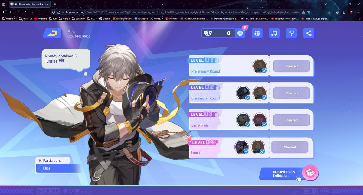 Wolf Moone tweet media