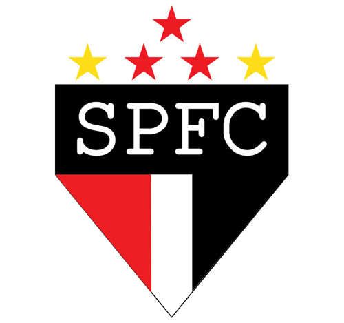 O Alvirrubro tweet media