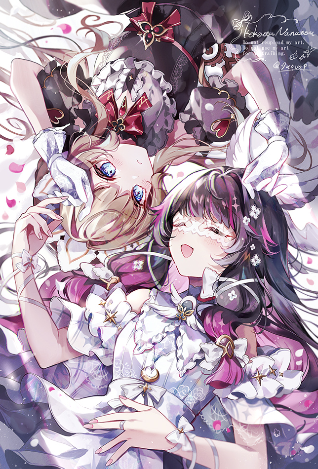 kenzo | けんぞう (@k3nzoteruya) / Posts / X