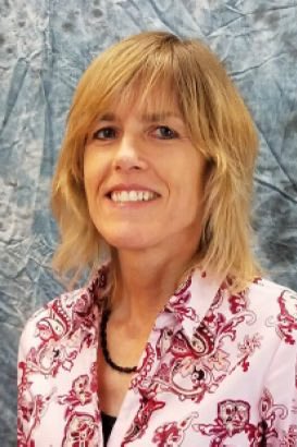 The Patterson School tweet media