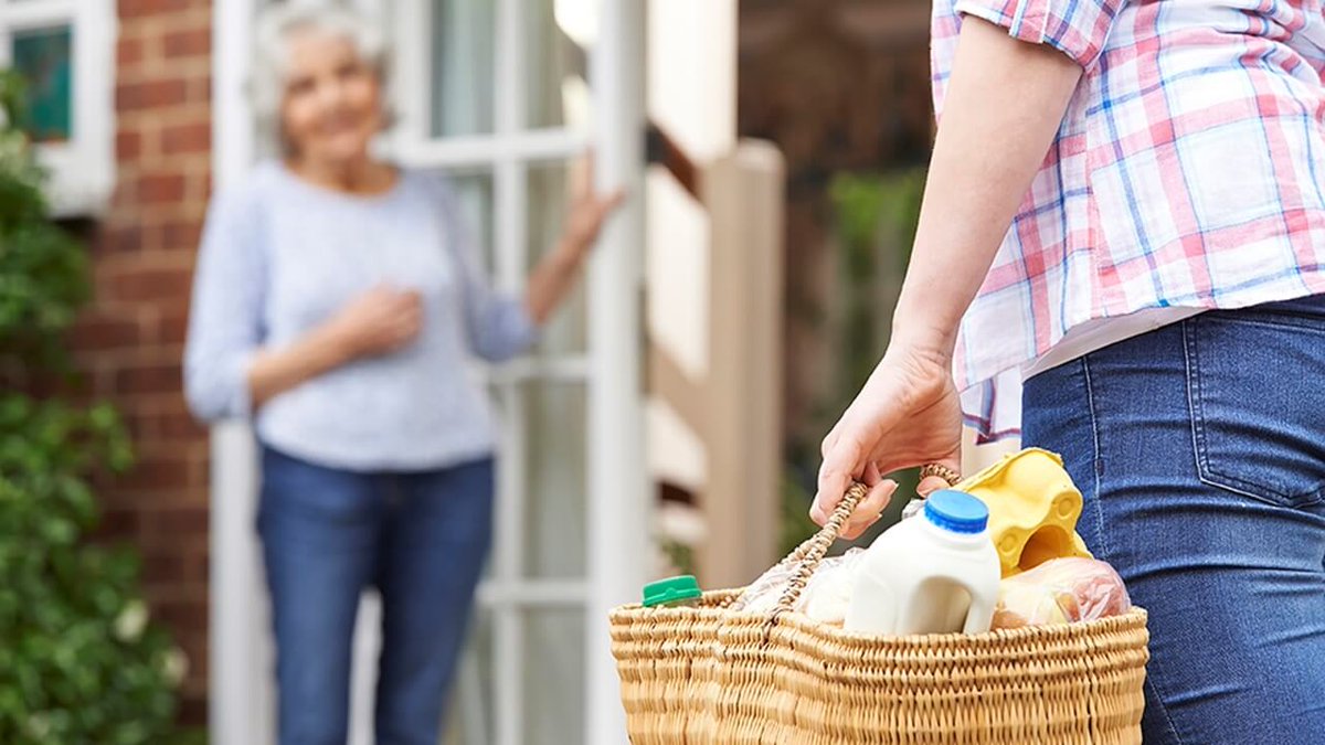 Bullen Healthcare tweet media