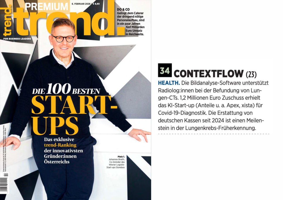 contextflow tweet media