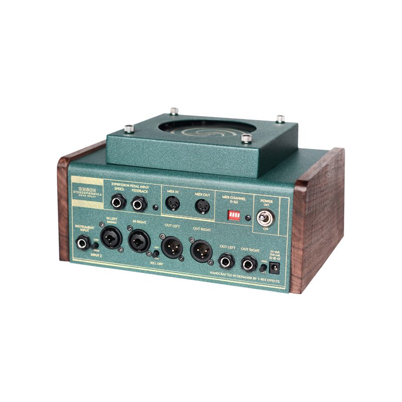 チャコ (@chacofuzz) / Posts / X